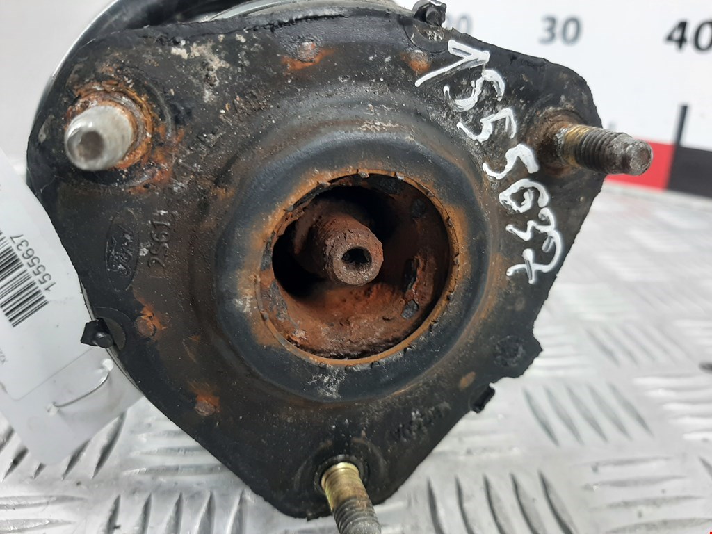 Амортизатор передний правый FORD Fusion 2002-2012