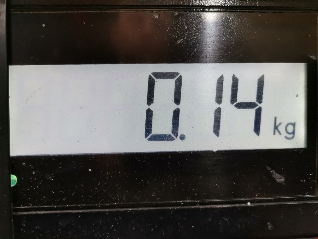 Тройник системы охлаждения OPEL Astra G 1998-2005