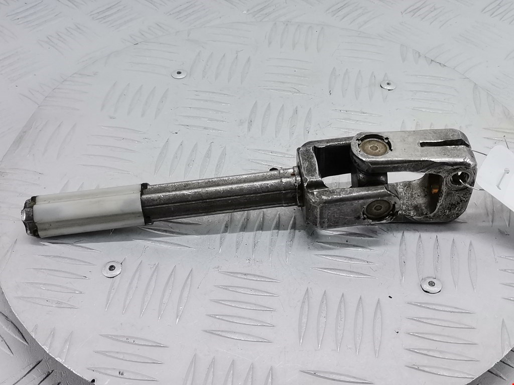 Кардан рулевой SKODA Fabia MK1 1999-2006