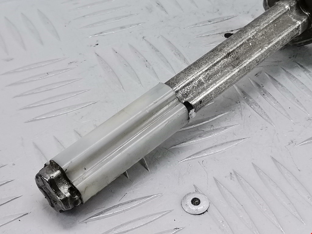 Кардан рулевой SKODA Fabia MK1 1999-2006