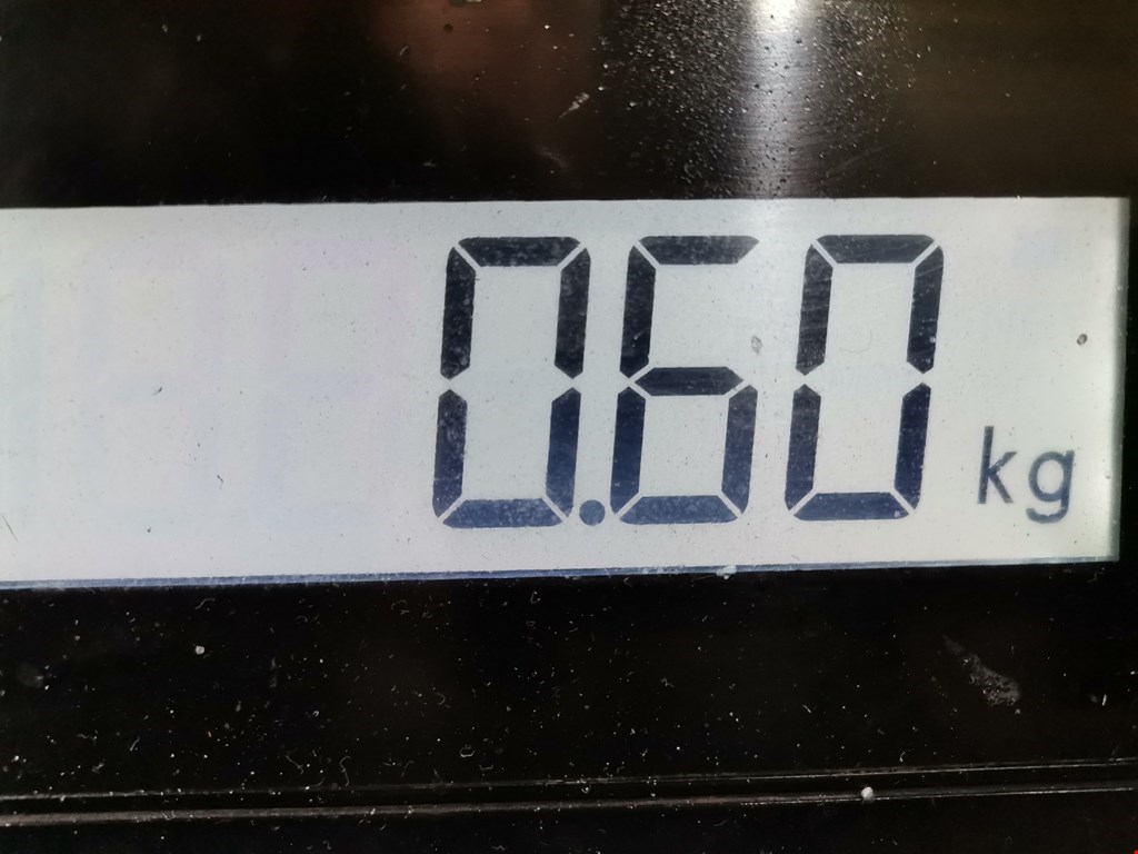 Кардан рулевой SKODA Fabia MK1 1999-2006