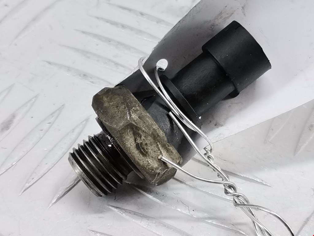 Датчик давления масла OPEL Astra G 1998-2005