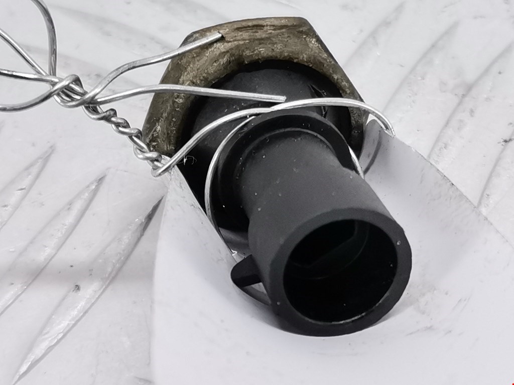 Датчик давления масла OPEL Astra G 1998-2005