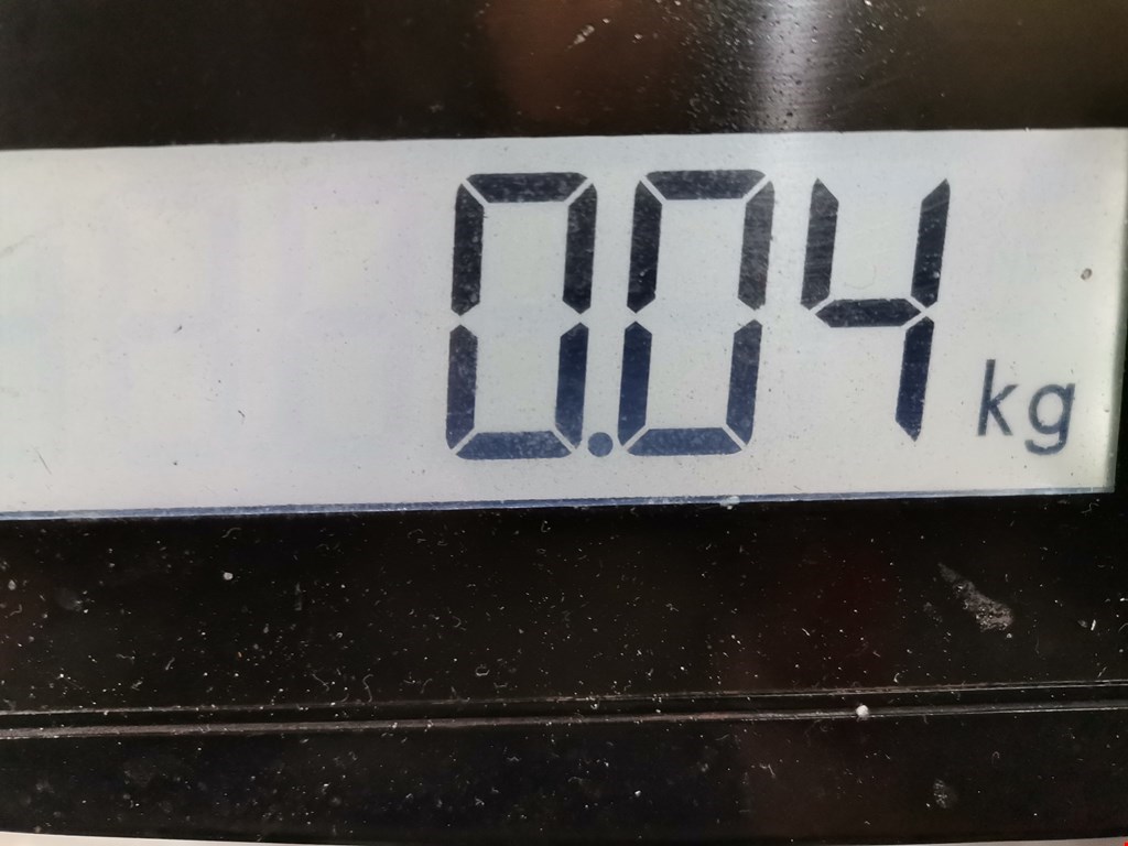 Датчик давления масла OPEL Astra G 1998-2005