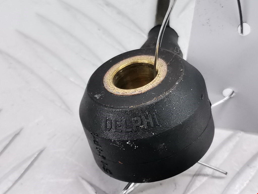 Датчик детонации OPEL Astra G 1998-2005