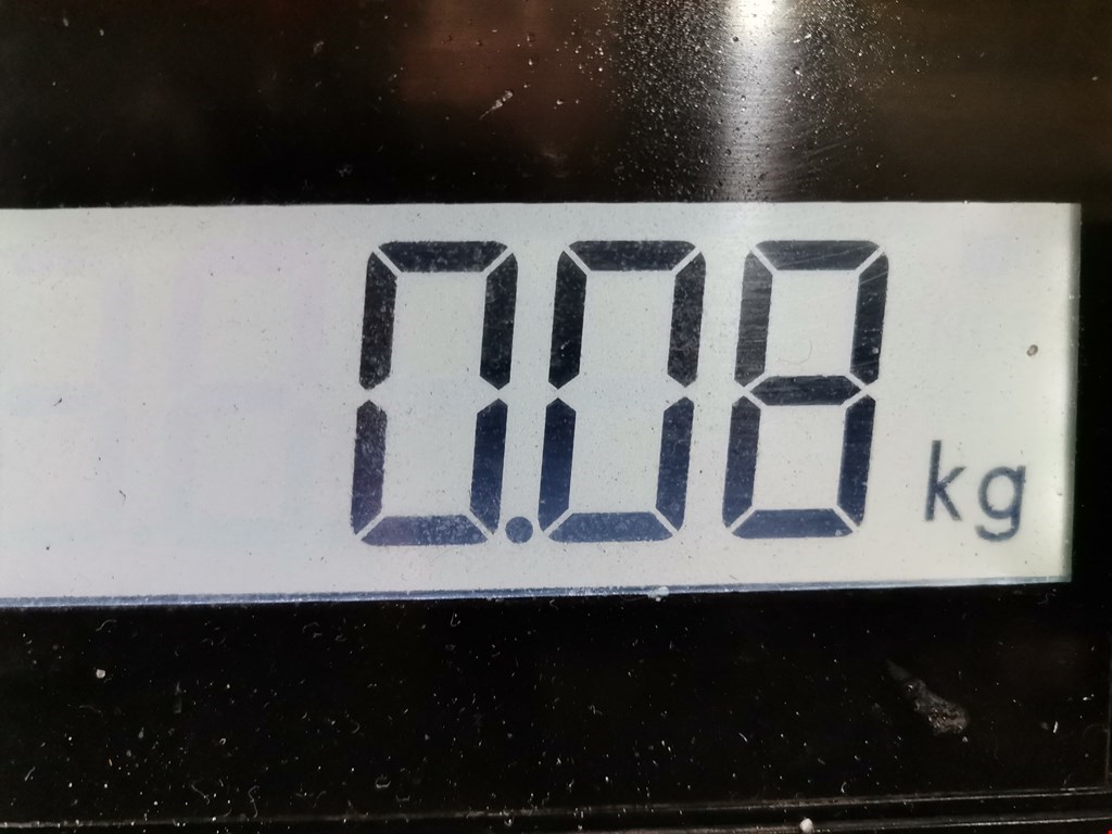 Датчик детонации OPEL Astra G 1998-2005