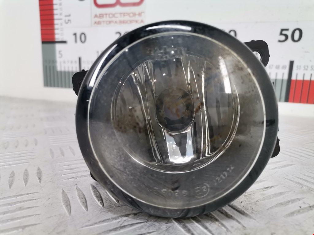 Фара противотуманная правая Ford Fusion (2002-2012)