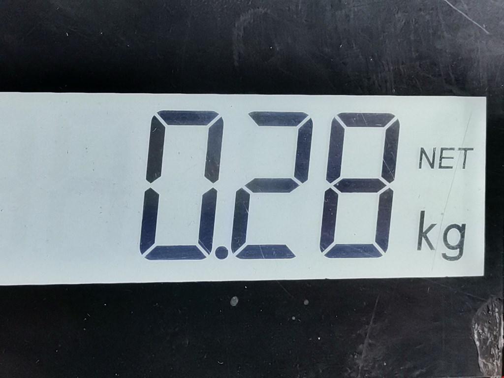 Фара противотуманная правая (ПТФ) FORD Fusion 2002-2012