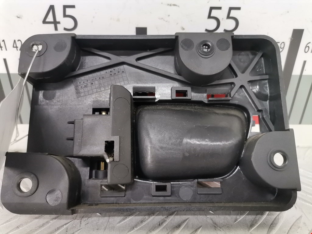 Ручка дверная задняя внутренняя правая VOLVO S70 1997-2000