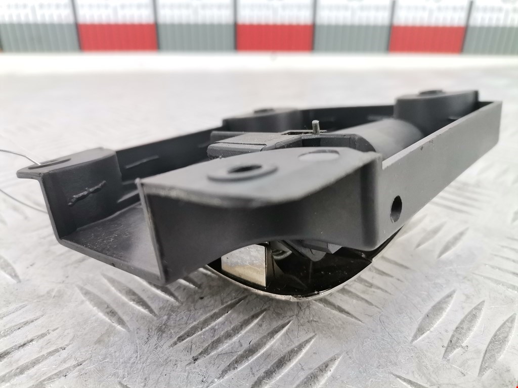 Ручка дверная задняя внутренняя правая VOLVO S70 1997-2000