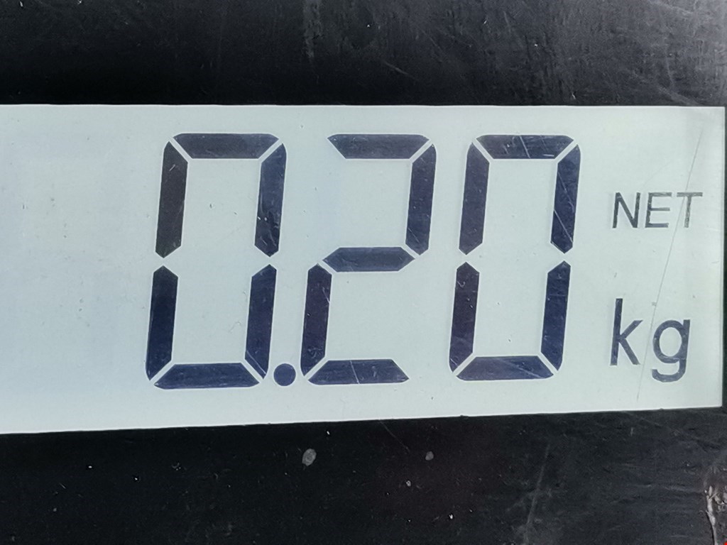 Ручка дверная задняя внутренняя правая VOLVO S70 1997-2000