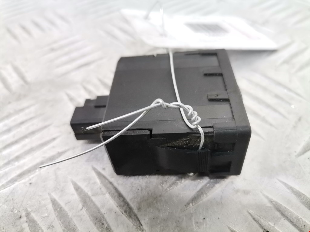 Кнопка корректора фар CITROEN C 2 2003-2008