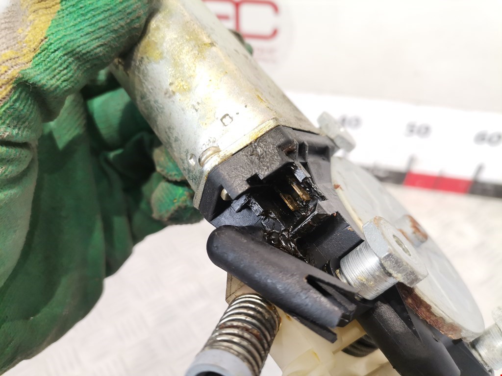 Стеклоподъемник передний правый VOLVO V40 I 1995-2004