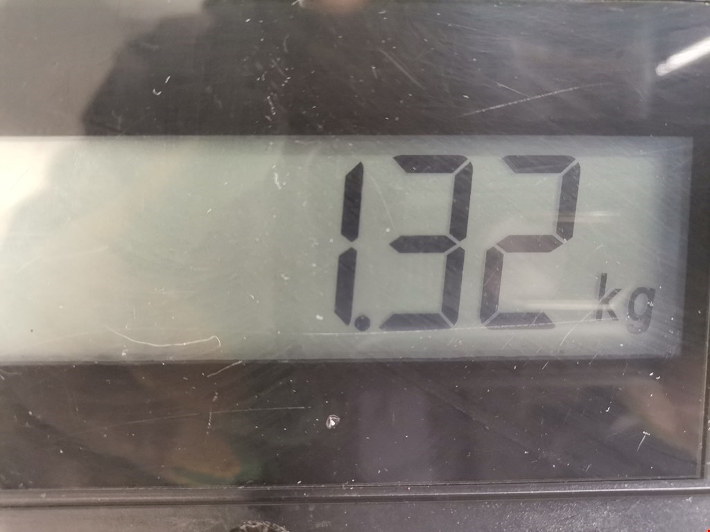 Стеклоподъемник передний правый VOLVO V40 I 1995-2004