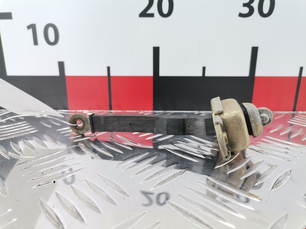 Ограничитель открывания двери VOLVO V40 I 1995-2004