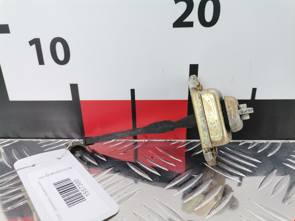 Ограничитель открывания двери VOLVO V40 I 1995-2004