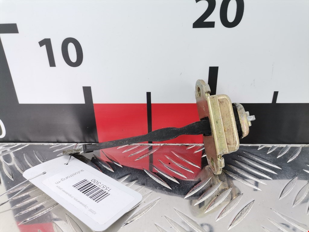 Ограничитель открывания двери VOLVO V40 I 1995-2004