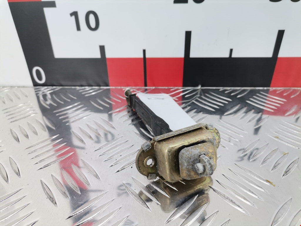 Ограничитель открывания двери VOLVO V40 I 1995-2004