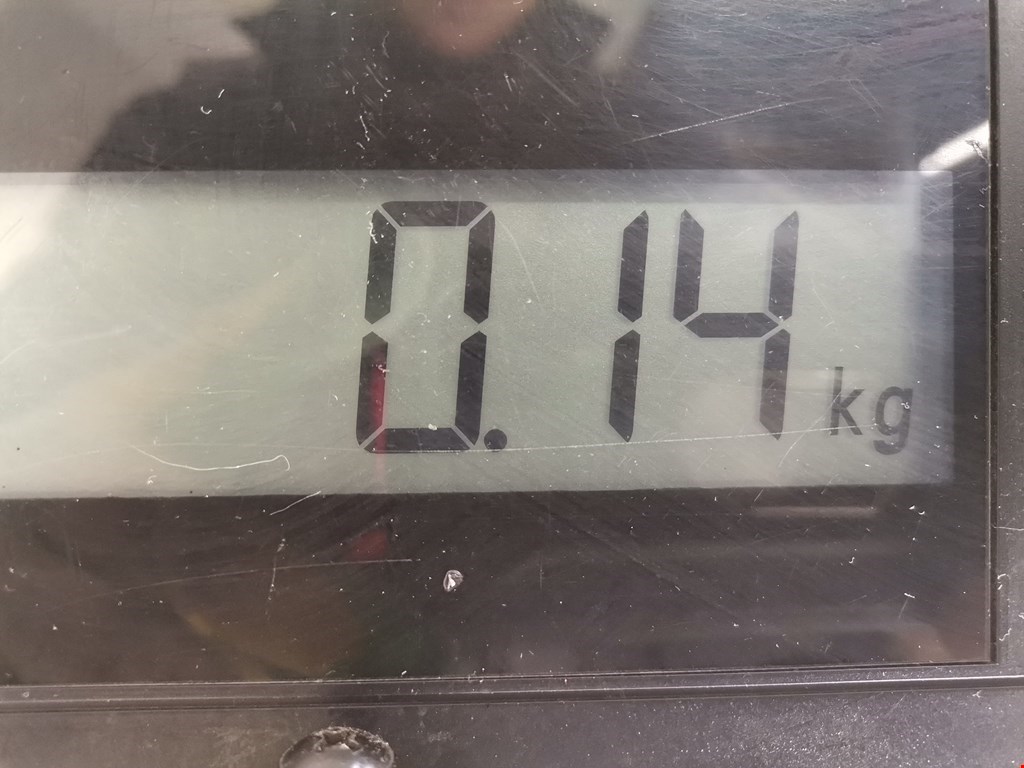 Ограничитель открывания двери VOLVO V40 I 1995-2004