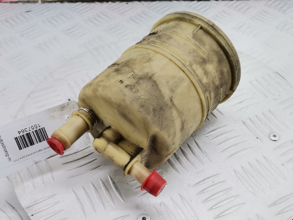 Бачок ГУР (гидроусилителя) PEUGEOT 807 2002-2014