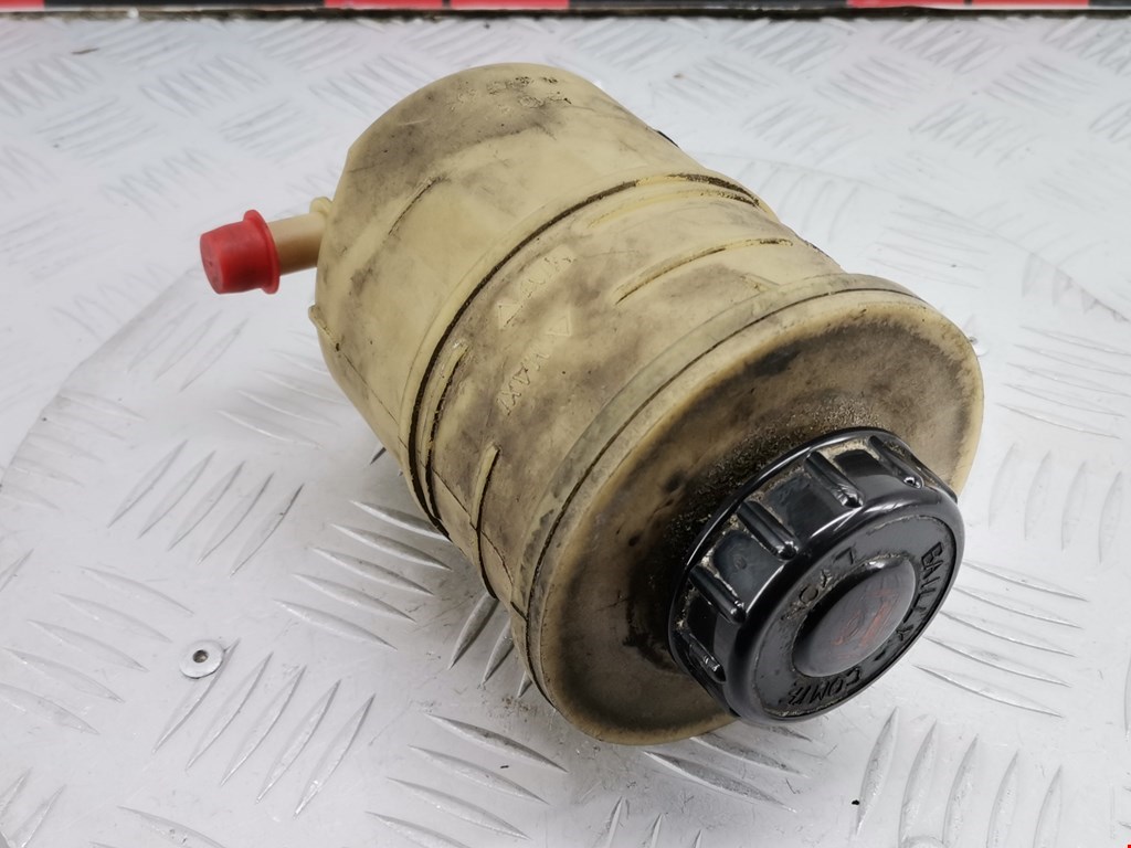 Бачок ГУР (гидроусилителя) PEUGEOT 807 2002-2014