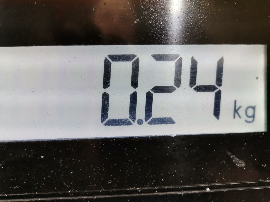 Бачок ГУР (гидроусилителя) PEUGEOT 807 2002-2014