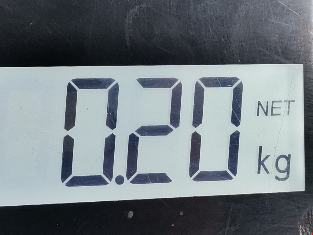 Кнопка корректора фар CITROEN C 2 2003-2008