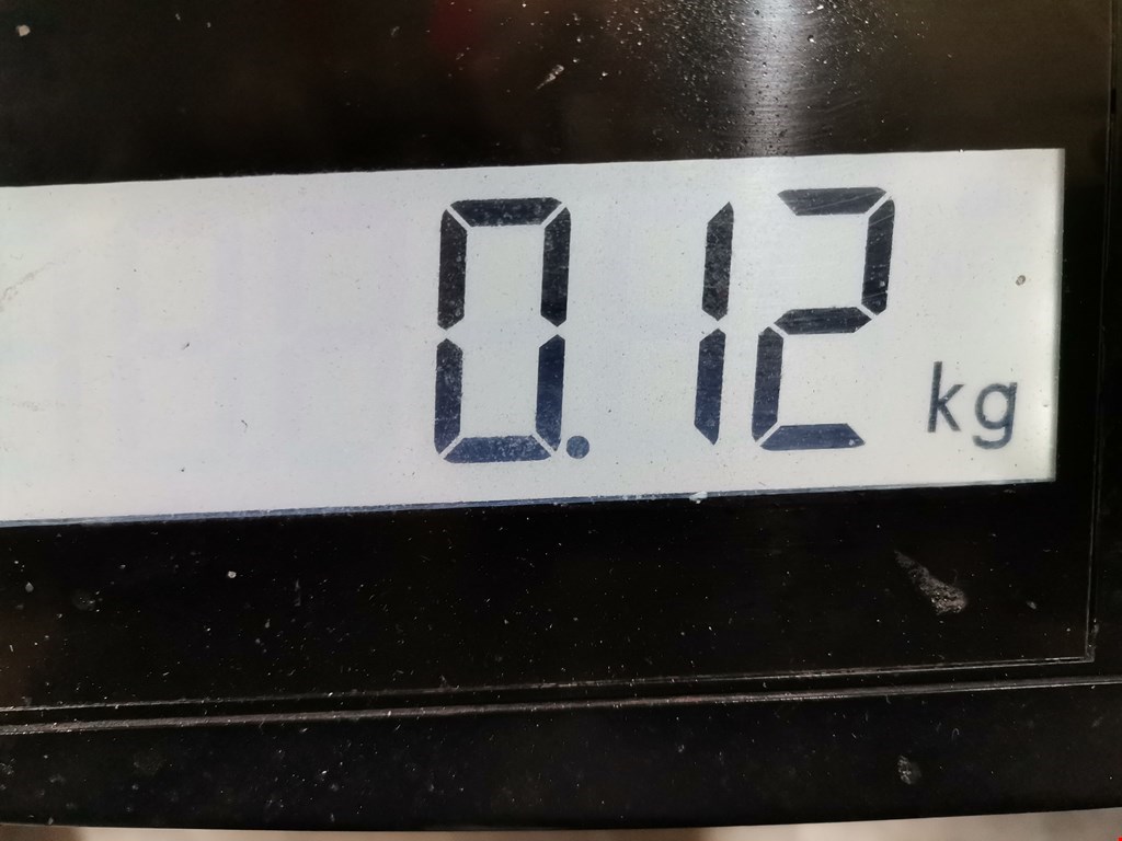 Трубка нагнетателя OPEL Astra H/Family 2004-2015