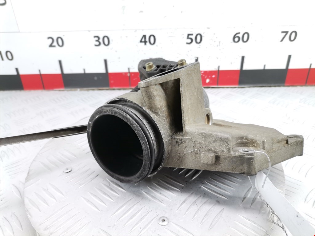 Защита антигравийная MERCEDES-BENZ C-Class C-klasse W202 1993-2000