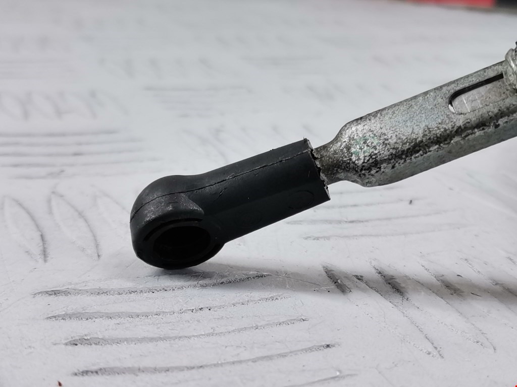 Защита антигравийная MERCEDES-BENZ C-Class C-klasse W202 1993-2000