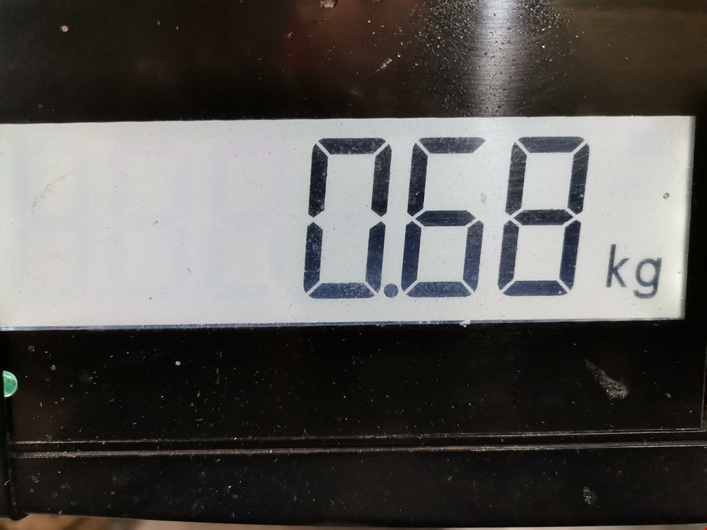 Шестерня коленвала (шкив) PEUGEOT 306 1993-2002