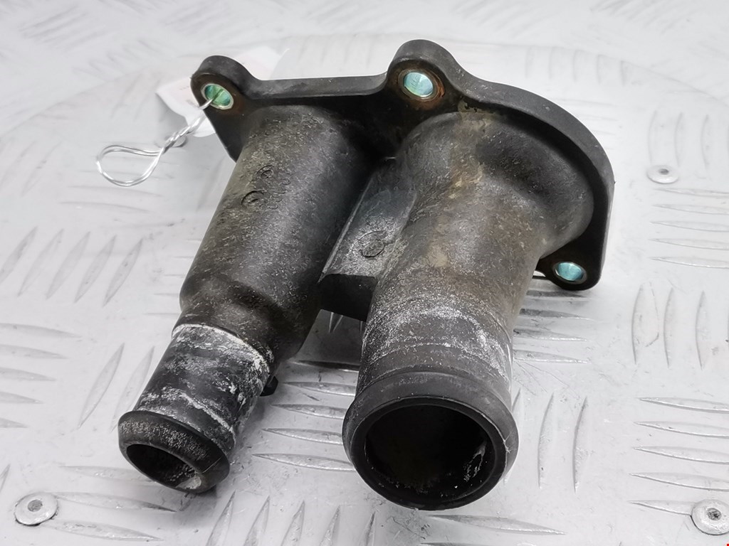 Корпус термостата FORD Focus I 1998-2005