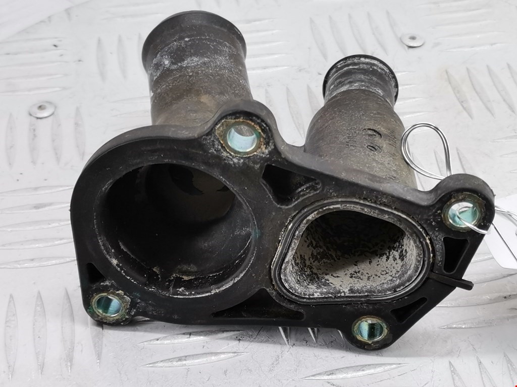 Корпус термостата FORD Focus I 1998-2005