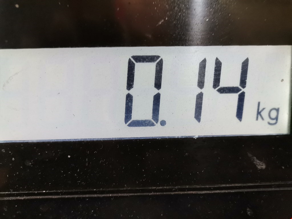 Корпус термостата FORD Focus I 1998-2005