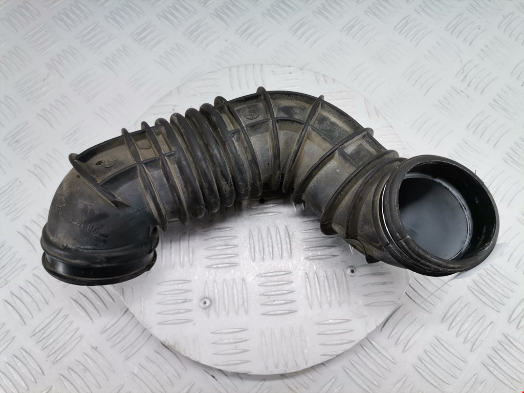 Патрубок воздушного фильтра FORD Focus I 1998-2005