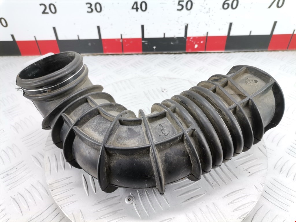 Патрубок воздушного фильтра FORD Focus I 1998-2005