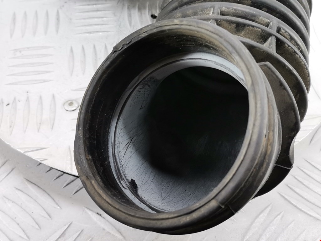 Патрубок воздушного фильтра FORD Focus I 1998-2005