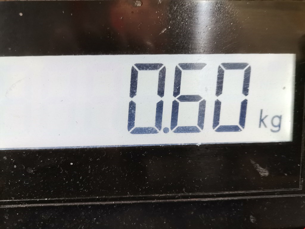 Патрубок воздушного фильтра FORD Focus I 1998-2005