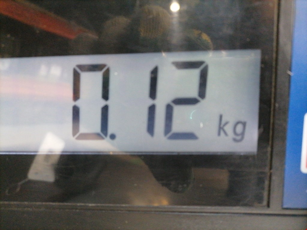 Патрубок отопителя KIA Optima 2010-2016