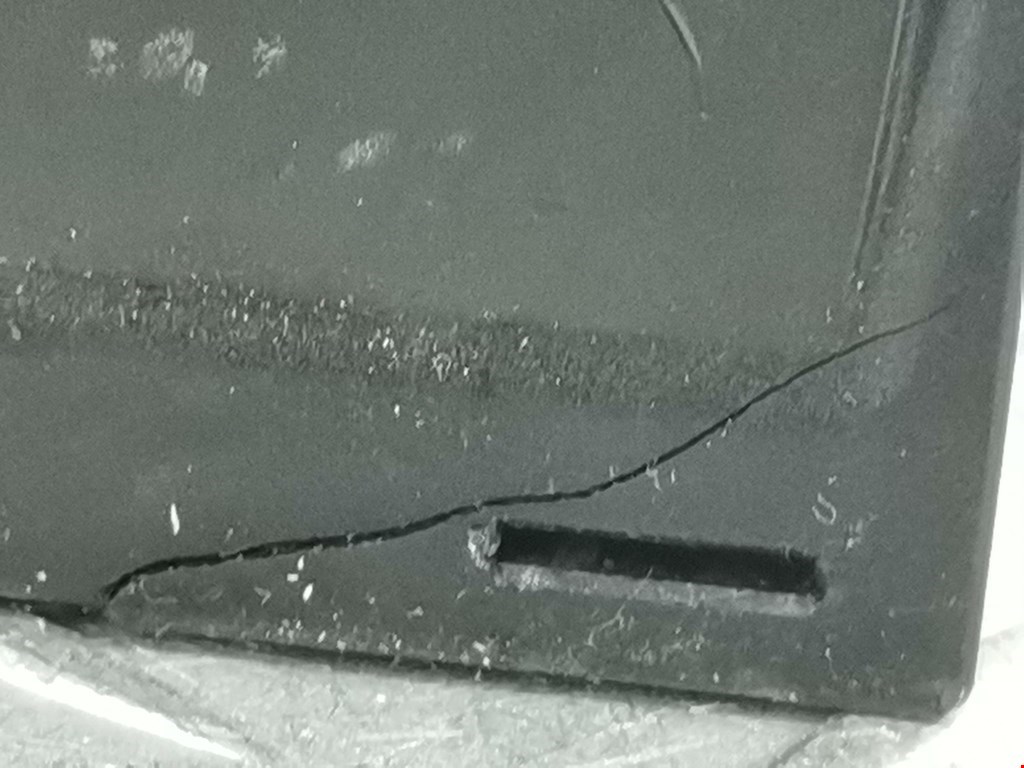 Ченджер компакт дисков AUDI A6 C5 1997-2004