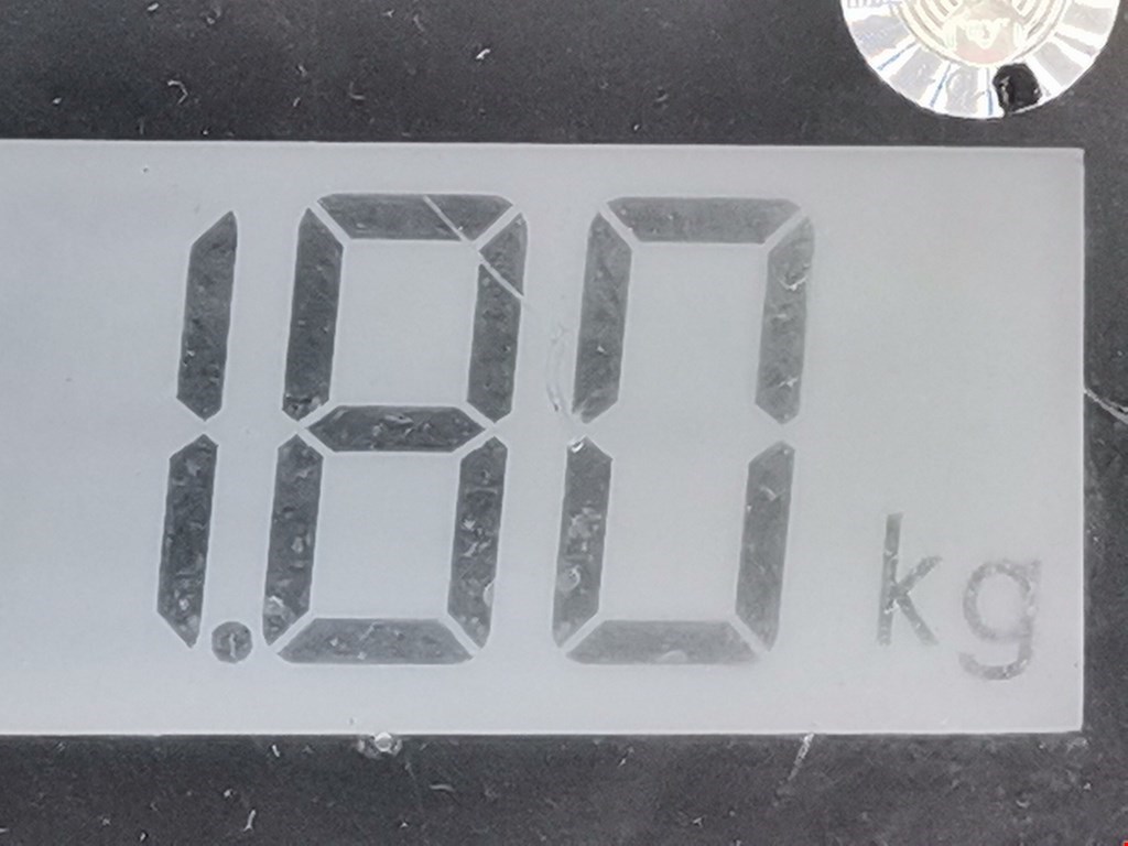 Ченджер компакт дисков AUDI A6 C5 1997-2004