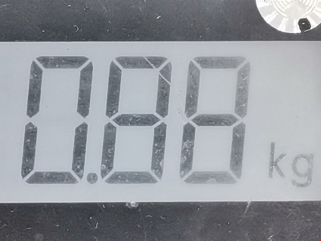 Блок управления двигателя (ЭБУ) VOLKSWAGEN Phaeton 2002-2016