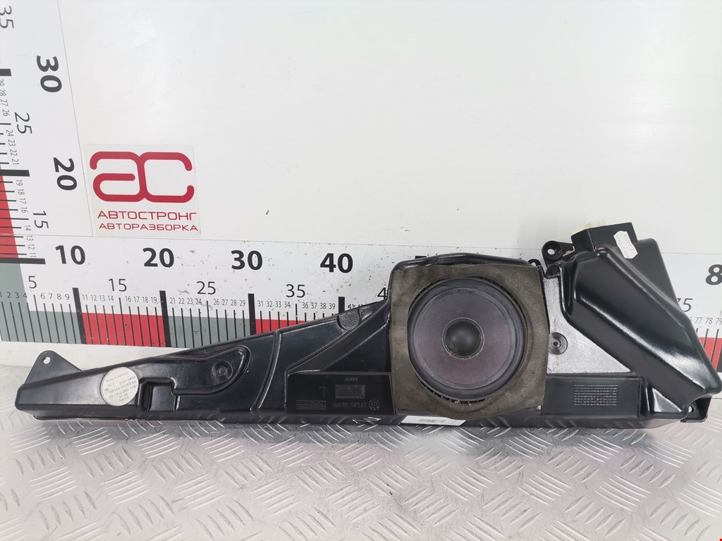 Динамик BMW 5er 5 серия E39 1995-2004