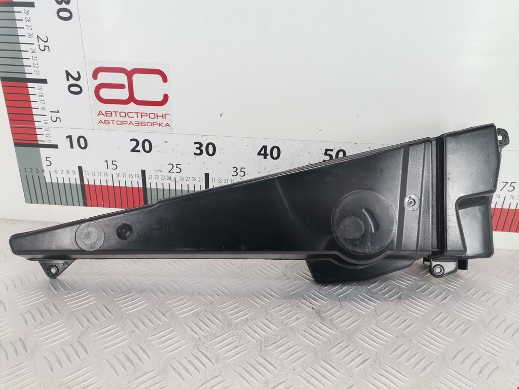 Динамик BMW 5er 5 серия E39 1995-2004