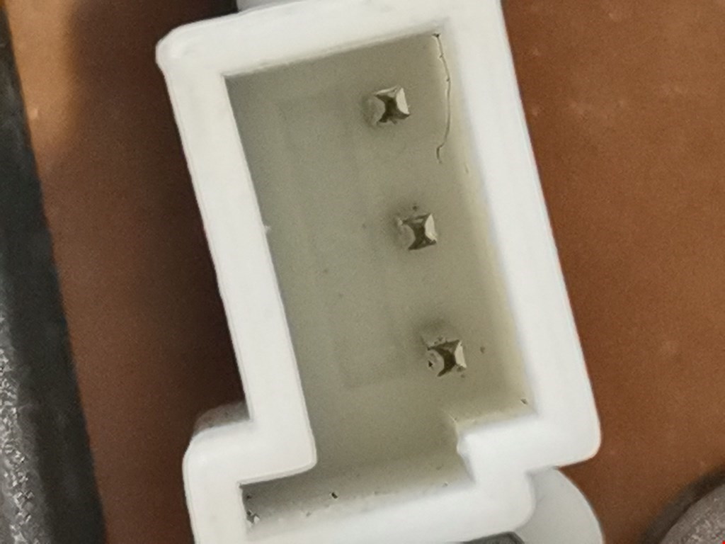 Динамик BMW 5er 5 серия E39 1995-2004