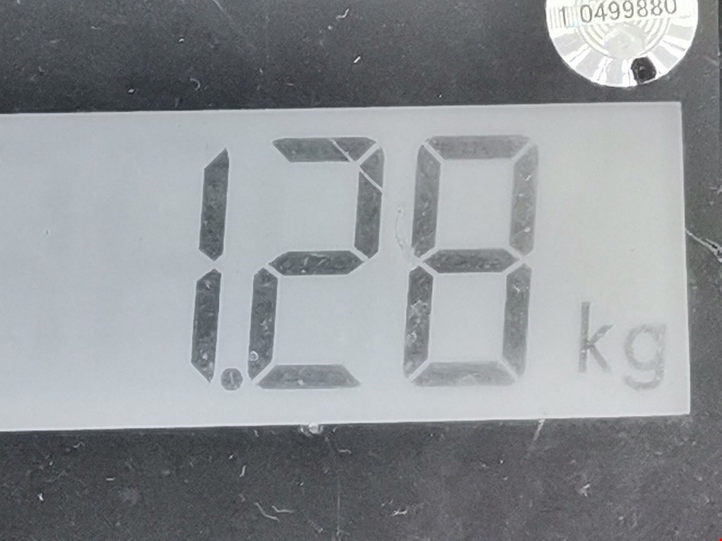 Динамик BMW 5er 5 серия E39 1995-2004