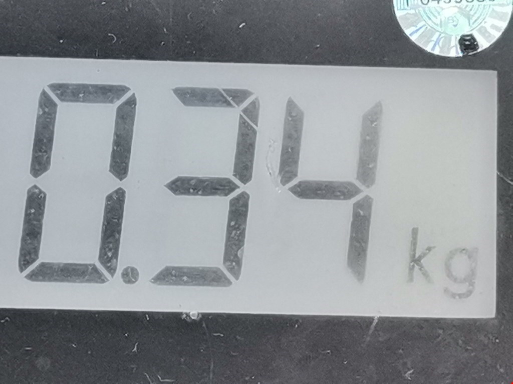 Ключ балонный FORD Fiesta 2001-2008