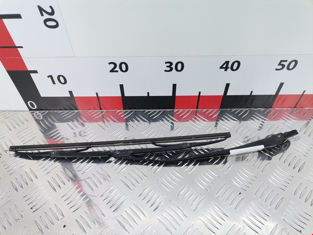 Поводок дворника задний (заднего) VOLKSWAGEN Sharan 1995-2010