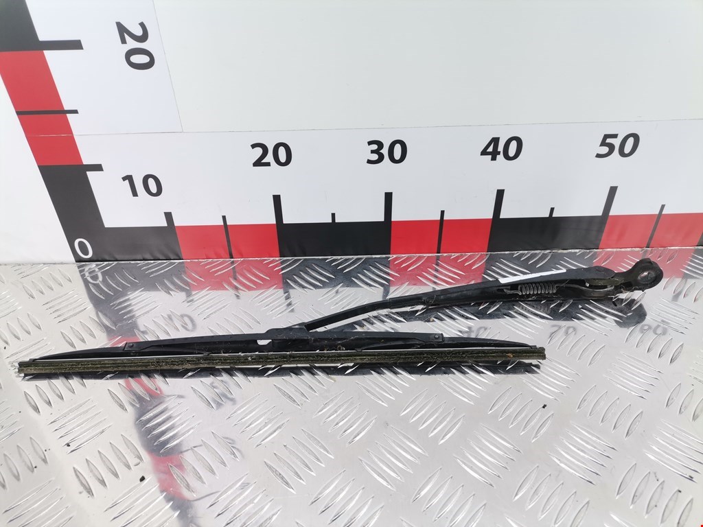 Поводок дворника задний (заднего) VOLKSWAGEN Sharan 1995-2010