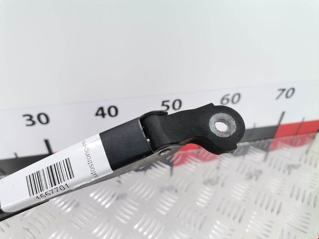 Поводок дворника задний (заднего) VOLKSWAGEN Sharan 1995-2010